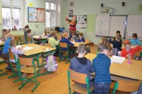 /album/a21-prosince-2015-predvanocni-vytvarna-dilna/vanocni-dilna-1-jpg/